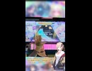 14全鳥日記#1