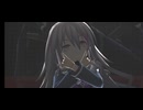 【デレステMV】PANDEMIC ALONE【星輝子SSR8種】