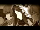 イースⅨ　-モンストルム・ノクス-　初見プレイ　Part6