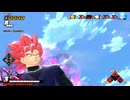 【DBDBD】初心者ナースロボのレイダー日記#87