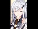 ここにリコーダーがあります