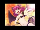 女装千年王国 クロエルート14