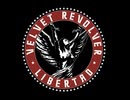 Velvet Revolver - Gravedancer