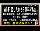 26・6・2夜　ミニトマト　生姜　オクラ　ニガウリ　挑戦中