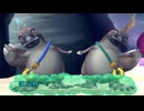 【うお~7つの水と伝説のヌシ~】良く分からないゲームをやろう会_Part06