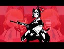 モモ