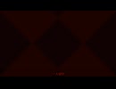 WITCHERY／暗鳴ニュイ