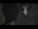 零 ～紅い蝶～ REMAKE やるぞ！！！ ＃18