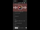 【シルバニアファミリーの話】
