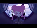 トリコロージュ / 田中摩美々【人力VOCALOID】