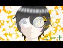 【UTAUカバー】ニーナ【学静ショウ】