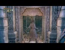【 Bloodborne 】 #15