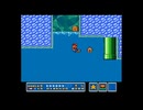 【スーパーマリオブラザーズ3】#03