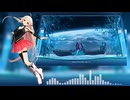 【VoiSonaカバー曲】IAちゃんに「星降る海」を歌ってもらいました