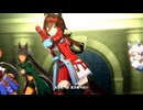 【ウマ娘 プリティーダービー】GIRLS' LEGEND U （ノーリーズン）