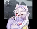 タクヤさんにvtuber