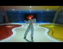 【歌ってみた】ブレインロット／東京真中 - 中村頭痛