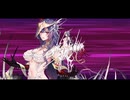 【FGO新章】最終再臨版 真名解放 『終末のアーチャー(???)』 宝具＋EXモーション スキル使用まとめ「？？？編 郷愁永巡刻盤 パスト･カルデア」【Fate/Grand Order】