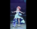 Frozen Tears  北条加蓮【デレステMV】