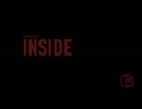 【ゆっくり】Insideテルテル ３回目
