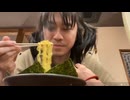 【2023福井】その5　福井三国→ラーメン岩木屋→スシロー→快活クラブ 　2023/05/02