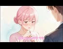 【オリジナル曲】sparkle sky feat Haruka