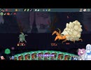 Slay the Spire 2　自称上級者の雪さんその４０デイリーで謎のデッキができる雪さん【めた雪実況】