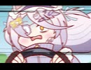 タクヤさんにvtuber
