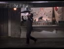 Singin' in the Rain 雨に唄えば