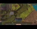 【ゆっくり実況】ビーバーとゆったり村づくり九匹目【Timberborn】
