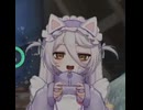 タクヤさんにvtuber