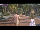 タクヤさんにvtuber