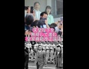 【天皇陛下を無視して進む皇室典範改正論議】養子案「天皇陛下のお考えを確認する必要」、上皇陛下は反対していた