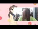 【放送事故】顔バレしても大丈夫だったvtuber