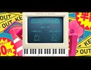 チープなプロパティ(ウソみたいなオケヒver)