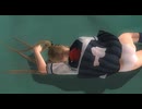 doa marie rose マリーローズ Panty
