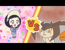 【ポケマスEX】レジェンドバトル：テラキオンVH　ポピー単騎でクリア【LB単騎】