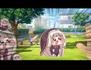 おくるみｽ〇ｷと発育
