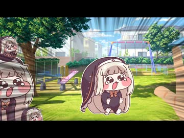 おくるみｽ〇ｷと発育