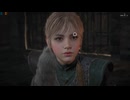 【ゲーム・オブ・スローンズ：キングスロード Game of Thrones Kingsroad】アクション苦手な東海ずん子が挑むボス戦④怪しい巨人【アクションRPG】