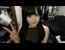ゆらりちゃん（2026/6/4）小悪魔コスプレ