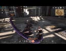 【ゲーム・オブ・スローンズ：キングスロード Game of Thrones Kingsroad】アクション苦手な東海ずん子が挑むボス戦⑤カーヴァーの秘密兵器【アクションRPG】
