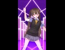 「コンココンコンココンコンコン」轟はじめ/ReGLOSS MMDでコンコンダンス踊ってみた！ #コンココンコンココンコンコン #轟はじめ #コンコンダンス #regloss