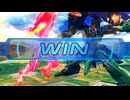 【EXVS2IB】ですともおじさんのイニブ珍道中223