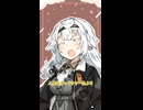 木曜は擬人化してトークソフトになれ【ボイロ劇場ショート版】