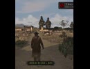 チャンスの土地 (BRONZE)