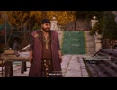 【Game of Thrones Kingsroad】アクション苦手な東海ずん子が挑むボス戦⑧3分間で3人倒せ！ティア：［Lv1］訓練兵【アクションRPG】【VOICEVOX実況プレイ】