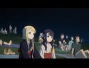 【MAD】打ち上げ花火 form 超かぐや姫