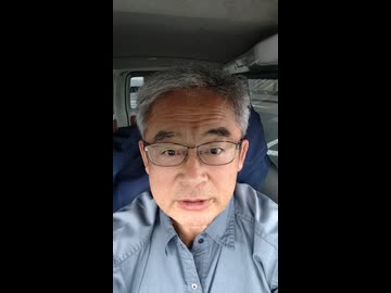 売国奴ではない。【国連の正義が、原爆地上起爆】国連敵国条項における使命。1000003692
