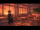 【オリジナル】君の影 feat.重音テト【SynthsizerV】